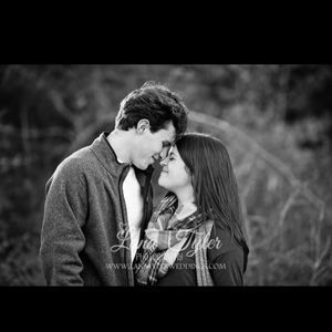 Meet your Posher, Bailey